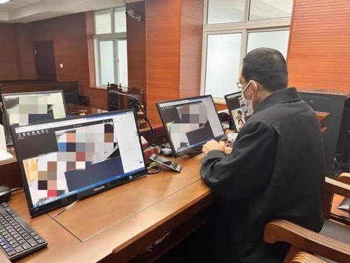 服務(wù)保障常態(tài)化疫情防控和經(jīng)濟(jì)社會發(fā)展的15條措施市場調(diào)查分析報(bào)告