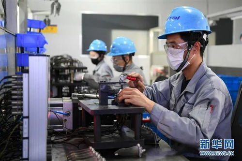 進(jìn)工廠還是送外賣(mài)？職業(yè)選擇的理性分析與未來(lái)展望