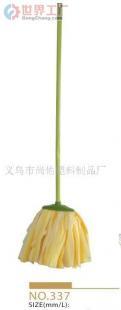 選擇專業(yè)批發(fā)渠道 高效采購地拖清潔用品的經(jīng)驗分享