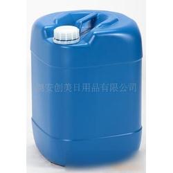 潮州市不銹鋼日用品批發(fā) 品質(zhì)源頭，供應(yīng)領(lǐng)先