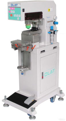 festo氣缸單色移印機價格