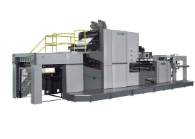 印刷設備 特種印刷機_產(chǎn)品大全_科印印刷網(wǎng)