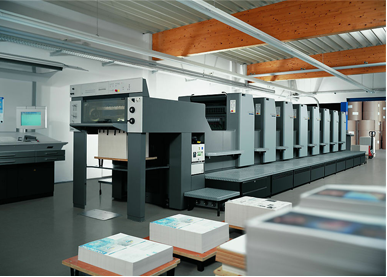 有圖|免費(fèi)的電子畫冊(cè)/電子書/電子雜志/H5/畫冊(cè)制作工具