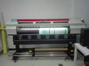 二手機供應(yīng)商,價格,二手機批發(fā)市場 