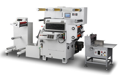 必勝印刷網(wǎng)