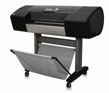 無錫復印機 無錫打印機 傳真機 繪圖儀一體機維修 電腦維修 無錫市京萊科技公司 復印機 無錫復印機租賃