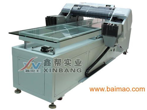 三樂整體櫥柜面板彩印機(jī)廠家,整體櫥柜面板印刷機(jī)報(bào)價(jià),三樂整體櫥柜面板彩印機(jī)廠家,整體櫥柜面板印刷機(jī)報(bào)價(jià)生產(chǎn)廠家,三樂整體櫥柜面板彩印機(jī)廠家,整體櫥柜面板印刷機(jī)報(bào)價(jià)價(jià)格