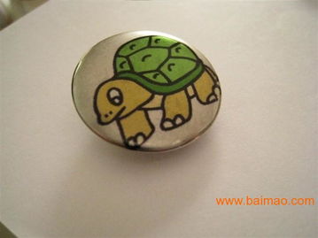 uv皮革印花機(jī)械說明,uv皮革印圖機(jī)械,uv皮革印花機(jī)械說明,uv皮革印圖機(jī)械生產(chǎn)廠家,uv皮革印花機(jī)械說明,uv皮革印圖機(jī)械價(jià)格