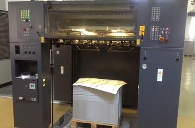 【2009年羅蘭706-3B對(duì)開(kāi)六色機(jī)】?jī)r(jià)格,廠(chǎng)家,圖片,二手印刷設(shè)備,深圳市順達(dá)印刷機(jī)電設(shè)備-