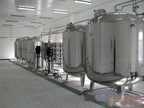 廣州肇慶停產線材廠回收 11全額付清