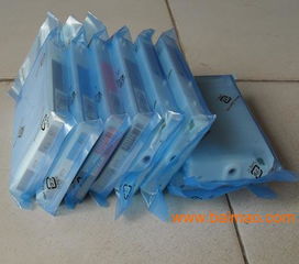 打印機(jī)配件,打印機(jī)配件生產(chǎn)廠家,打印機(jī)配件價(jià)格