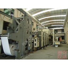 其他印刷設備價格 低價轉讓小森商業(yè)輪轉印刷機批發(fā)價格 深圳市