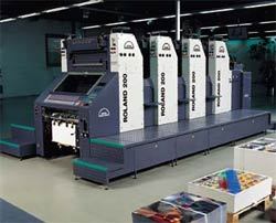 深圳報(bào)關(guān)行 二手三菱印刷機(jī)進(jìn)口 深圳清關(guān)樣本及產(chǎn)品圖片-機(jī)電商情網(wǎng)電子樣本庫(kù)