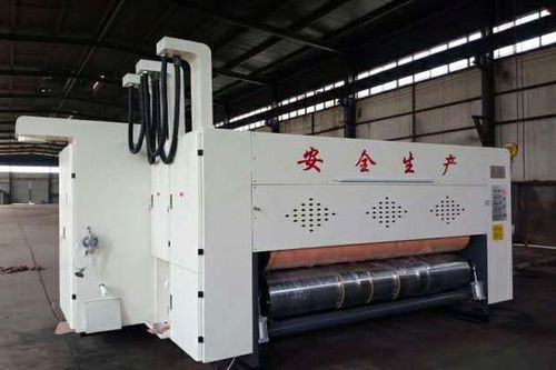 印刷設(shè)備 東光縣小型印刷設(shè)備配件 河北東光紙箱機(jī)械