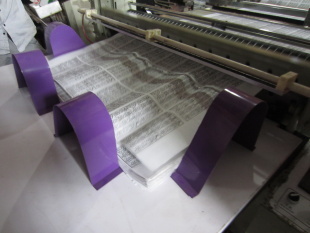 機(jī)械及行業(yè)設(shè)備 - 印后加工設(shè)備 - 橫切機(jī)廠家價(jià)格 - 第28頁 114批發(fā)網(wǎng)