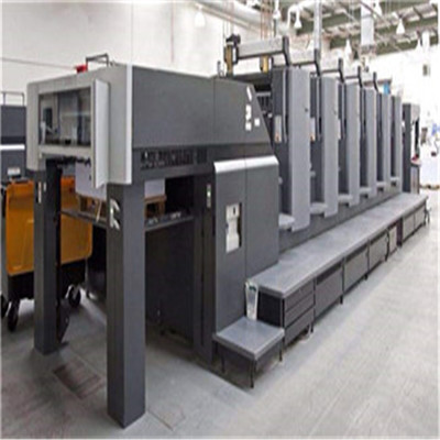 天津市東麗區(qū)印刷廠電話