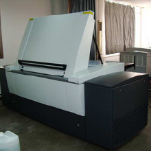 【柯達(dá)KODAKCTP制版機(jī)】柯達(dá)KODAKCTP制版機(jī)價(jià)格_柯達(dá)KODAKCTP制版機(jī)批發(fā)_柯達(dá)KODAKCTP制版機(jī)廠家_柯達(dá)KODAKCTP制版機(jī)大全 -