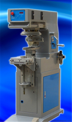 手動移印機圖片大全及余姚市友派印刷設(shè)備介紹