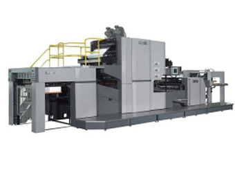 上海紫明ZMM104膜版印刷機(jī) 技術(shù)特點(diǎn)與市場(chǎng)應(yīng)用分析